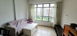 Blk 522A Tampines Greenleaf (Tampines), HDB 4 Rooms #437434321